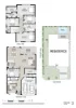 46 May Road, Narraweena, NSW 2099-Floorplan