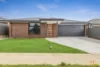 46 Mayfield Crescent, Kilmore, Vic 3764