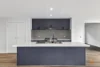 46 Mayfield Crescent, Kilmore, Vic 3764-Image