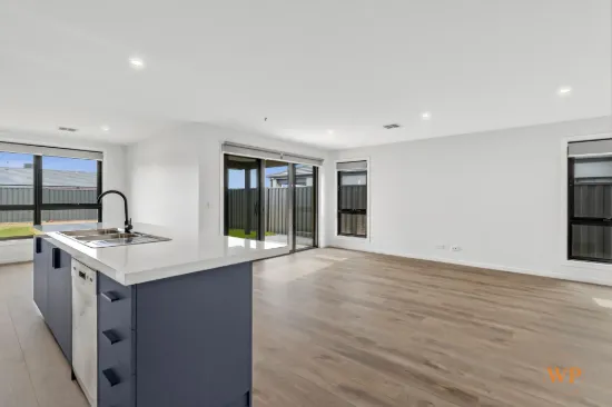 46 Mayfield Crescent, Kilmore, Vic 3764-Image