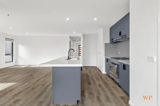 46 Mayfield Crescent, Kilmore, Vic 3764-Image