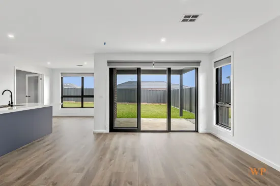 46 Mayfield Crescent, Kilmore, Vic 3764-Image
