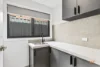 46 Mayfield Crescent, Kilmore, Vic 3764-Image