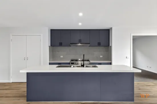 46 Mayfield Crescent, Kilmore, Vic 3764-Image