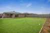 46 Mayfield Crescent, Kilmore, Vic 3764-Image