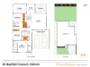 46 Mayfield Crescent, Kilmore, Vic 3764-Image