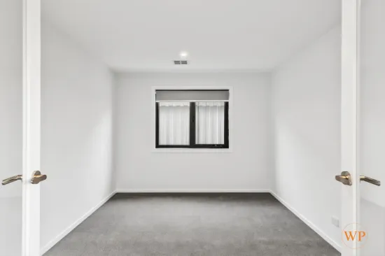 46 Mayfield Crescent, Kilmore, Vic 3764-Image