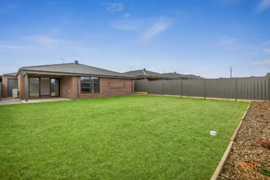 46 Mayfield Crescent, Kilmore, Vic 3764-Image