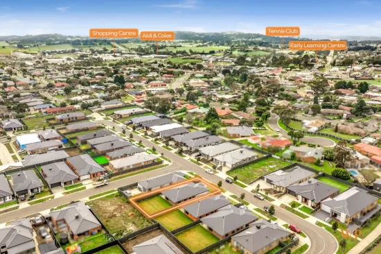 46 Mayfield Crescent, Kilmore, Vic 3764-Image