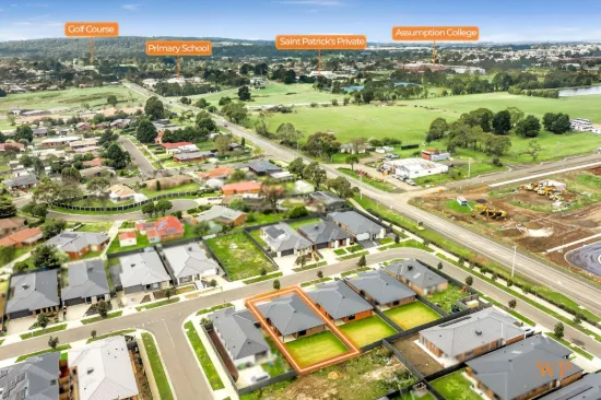 46 Mayfield Crescent, Kilmore, Vic 3764-Image