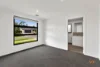 46 Mayfield Crescent, Kilmore, Vic 3764-Image