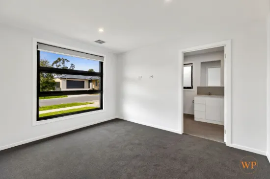 46 Mayfield Crescent, Kilmore, Vic 3764-Image