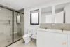 46 Mayfield Crescent, Kilmore, Vic 3764-Image