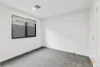 46 Mayfield Crescent, Kilmore, Vic 3764-Image