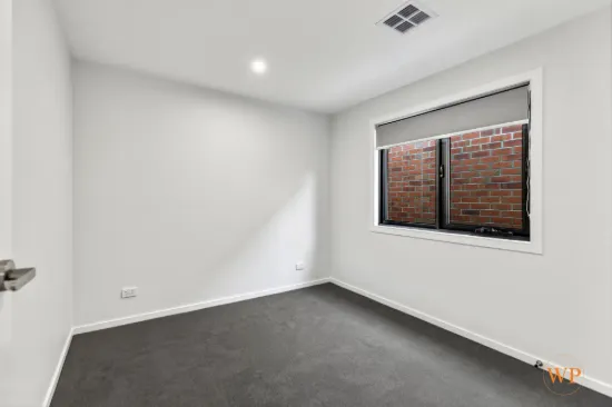 46 Mayfield Crescent, Kilmore, Vic 3764-Image
