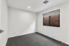46 Mayfield Crescent, Kilmore, Vic 3764-Image