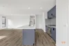 46 Mayfield Crescent, Kilmore, Vic 3764-Image