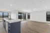 46 Mayfield Crescent, Kilmore, Vic 3764-Image