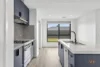 46 Mayfield Crescent, Kilmore, Vic 3764-Image