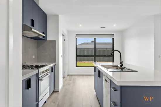 46 Mayfield Crescent, Kilmore, Vic 3764-Image