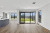 46 Mayfield Crescent, Kilmore, Vic 3764-Image
