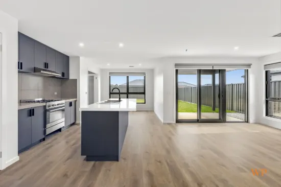 46 Mayfield Crescent, Kilmore, Vic 3764-Image