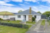 46 Mayfield Street, Mayfield, Tas 7248