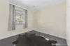 46 Mayfield Street, Mayfield, Tas 7248-Image
