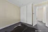 46 Mayfield Street, Mayfield, Tas 7248-Image