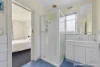 46 Mayfield Street, Mayfield, Tas 7248-Image