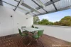 46 Mayfield Street, Mayfield, Tas 7248-Image