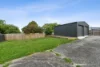 46 Mayfield Street, Mayfield, Tas 7248-Image