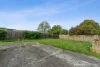 46 Mayfield Street, Mayfield, Tas 7248-Image
