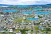 46 Mayfield Street, Mayfield, Tas 7248-Image