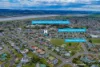 46 Mayfield Street, Mayfield, Tas 7248-Image