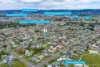 46 Mayfield Street, Mayfield, Tas 7248-Image