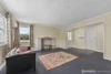 46 Mayfield Street, Mayfield, Tas 7248-Image