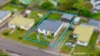 46 Mayfield Street, Mayfield, Tas 7248-Image