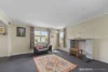 46 Mayfield Street, Mayfield, Tas 7248-Image