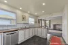 46 Mayfield Street, Mayfield, Tas 7248-Image