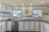 46 Mayfield Street, Mayfield, Tas 7248-Image