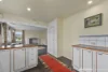 46 Mayfield Street, Mayfield, Tas 7248-Image
