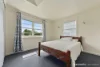 46 Mayfield Street, Mayfield, Tas 7248-Image