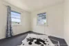 46 Mayfield Street, Mayfield, Tas 7248-Image