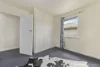 46 Mayfield Street, Mayfield, Tas 7248-Image