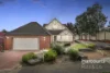 46 McCabe Drive, Epping, Vic 3076