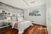 46 McCabe Drive, Epping, Vic 3076-Image