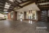 46 McCabe Drive, Epping, Vic 3076-Image