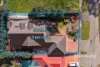 46 McCabe Drive, Epping, Vic 3076-Image
