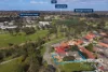 46 McCabe Drive, Epping, Vic 3076-Image